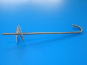 大棚膜的厚度對(duì)種植有影響嗎